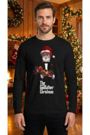 TWINS TEKSTİL Sweatshirt - Görsel 2