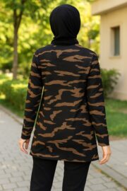 TWINS TUNİK - Görsel 4