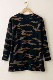 TWINS TUNİK - Görsel 5