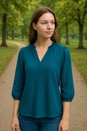 TWINS Fakir kol Bluz