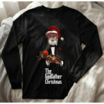 TWINS TEKSTİL Sweatshirt