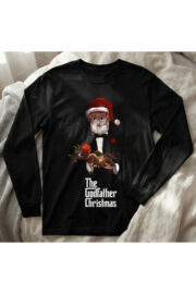 TWINS TEKSTİL Sweatshirt