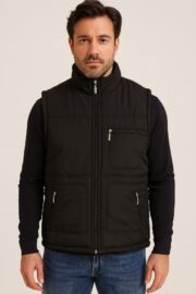 TWINS YELEK - Görsel 2