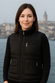 TWINS YELEK - Görsel 3