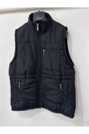 TWINS YELEK - Görsel 4