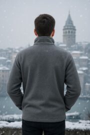 TWINS polar - Görsel 3