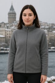 TWINS polar - Görsel 4