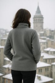 TWINS polar - Görsel 5