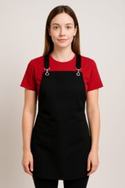 TWINS ÖNLÜK - Görsel 2