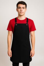 TWINS ÖNLÜK - Görsel 5