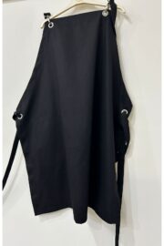 TWINS ÖNLÜK - Görsel 7