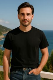 İdeal T-shirt - Görsel 2