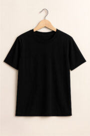 İdeal T-shirt - Görsel 3