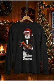 TWINS TEKSTİL Sweatshirt - Görsel 4