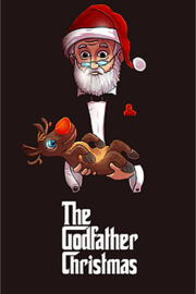 TWINS TEKSTİL Sweatshirt - Görsel 5