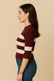 TWINS SWEATSHİRT - Görsel 2