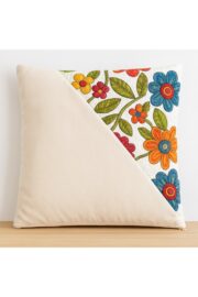 TWINS 4 ADET KIRLENT KILIFI - Görsel 2