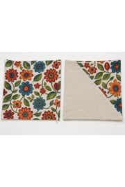 TWINS 4 ADET KIRLENT KILIFI - Görsel 4