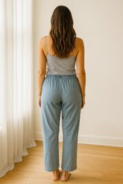 TWINS PJAMA ALTI - Görsel 3