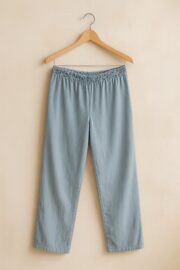 TWINS PJAMA ALTI - Görsel 4