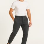 TWINS EŞORTMAN ALTI