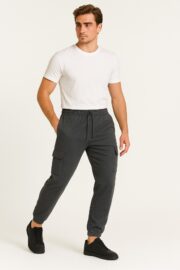 TWINS EŞORTMAN ALTI