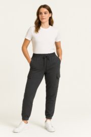 TWINS EŞORTMAN ALTI - Görsel 3