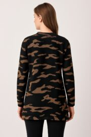 TWINS TUNİK - Görsel 2